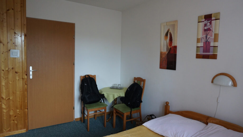 Bialowieza Hotel Unikat 2