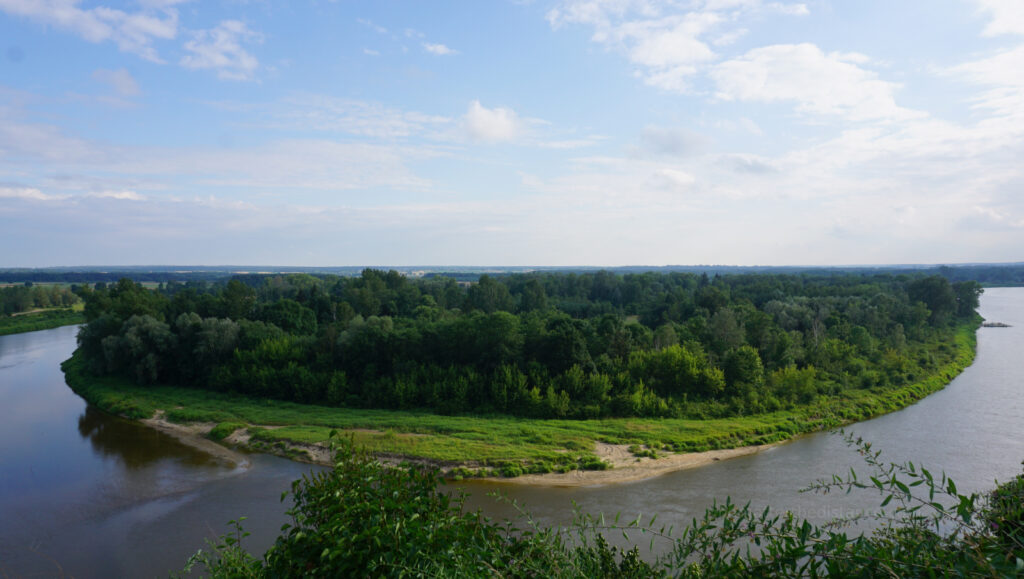 W odwiedzinach na Podlasiu – Białowieza 79