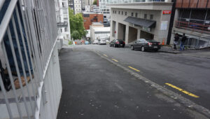 Nowa Zelandia 2017 – Auckland i okolice 17