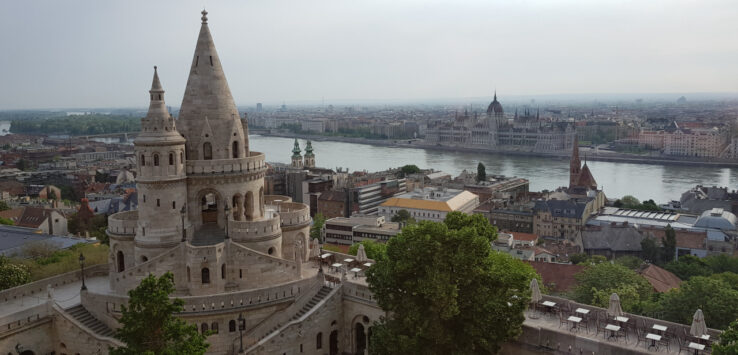 Majowka 2018: Budapeszt 01.jpg