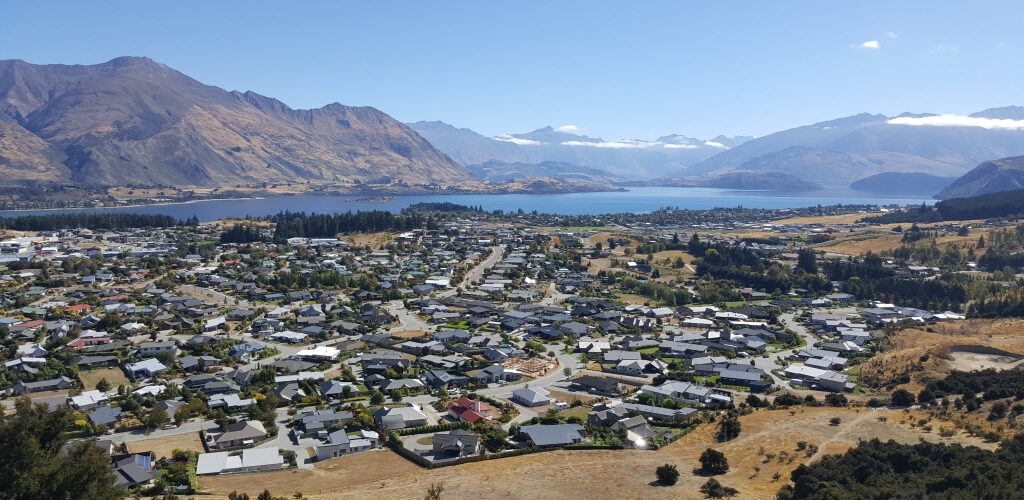 Nowa Zelandia 2017 – Queenstown i Wanaka 15