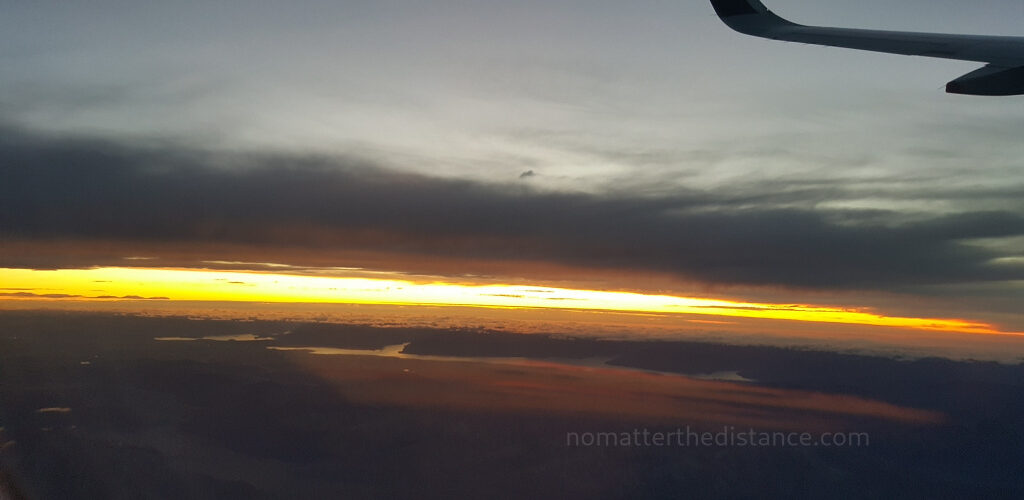 Nowa Zelandia 2017 – Queenstown i Wanaka 19