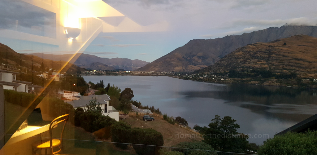 Nowa Zelandia 2017 – Queenstown i Wanaka 23
